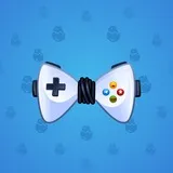 Bow Tie #2483