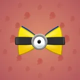 Bow Tie #250
