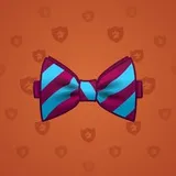 Bow Tie #2503
