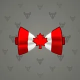 Bow Tie #2509 Bow Tie #2509