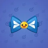 Bow Tie #251