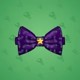 Bow Tie #2510 Bow Tie #2510