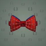 Bow Tie #2515