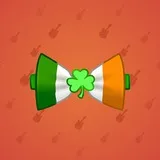 Bow Tie #2519