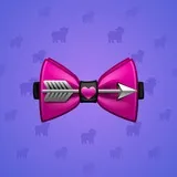 Bow Tie #2530