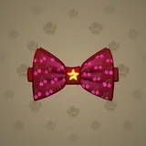 Bow Tie #2545