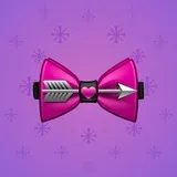 Bow Tie #255