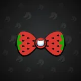 Bow Tie #2552