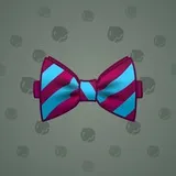 Bow Tie #2554