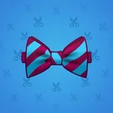 Bow Tie #2559