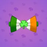 Bow Tie #2563