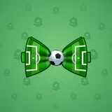 Bow Tie #2566