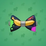 Bow Tie #2569
