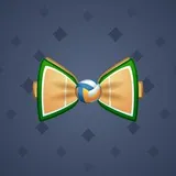 Bow Tie #257