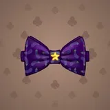 Bow Tie #2575