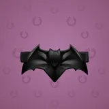 Bow Tie #2578