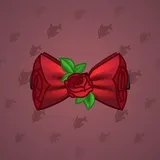 Bow Tie #2580