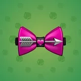 Bow Tie #2581