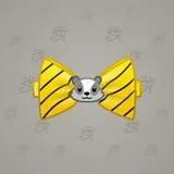 Bow Tie #260