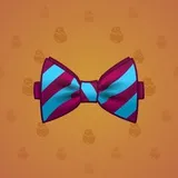 Bow Tie #2602 Bow Tie #2602