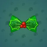 Bow Tie #2606