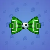 Bow Tie #2607