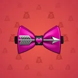 Bow Tie #2608