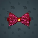 Bow Tie #261