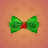 Bow Tie #2610