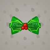 Bow Tie #262