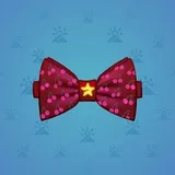 Bow Tie #2626