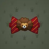 Bow Tie #2629