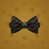 Bow Tie #263