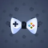 Bow Tie #2630 Bow Tie #2630