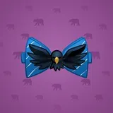 Bow Tie #2632