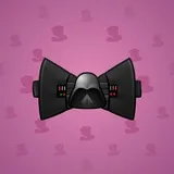 Bow Tie #2633