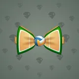 Bow Tie #2635