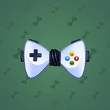 Bow Tie #2636