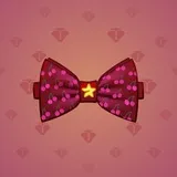 Bow Tie #2637