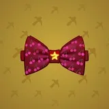 Bow Tie #264