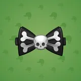 Bow Tie #2647