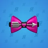 Bow Tie #2648
