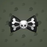 Bow Tie #265