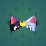 Bow Tie #2657