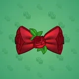 Bow Tie #2659