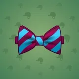 Bow Tie #2664