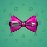 Bow Tie #2667 Bow Tie #2667