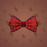 Bow Tie #2670