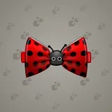 Bow Tie #2678 Bow Tie #2678