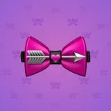 Bow Tie #2688